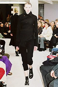 Look 26